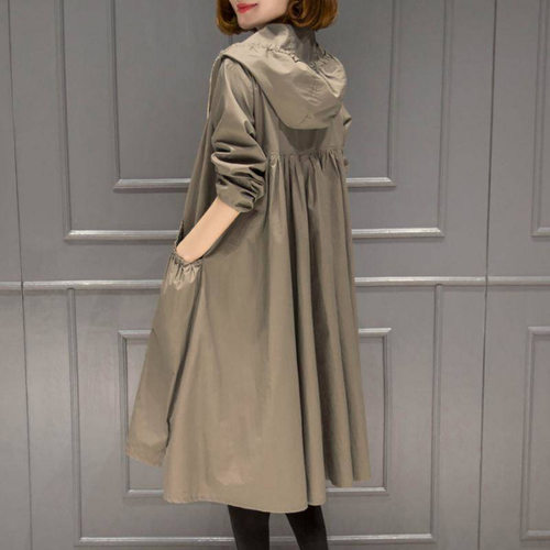 womenclothes2026春秋季