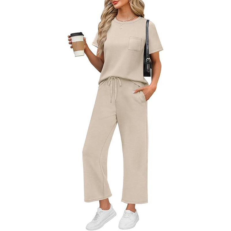 womenclothes欧美跨境2