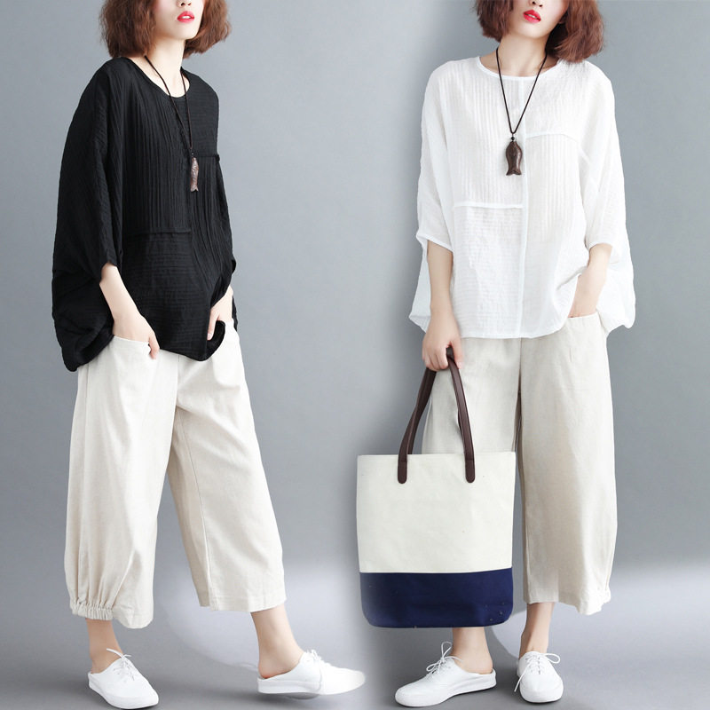 womenclothes大码女装胖