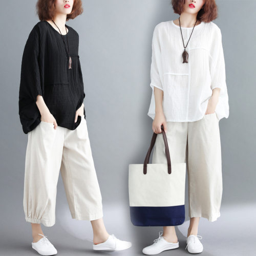 womenclothes大码女装胖