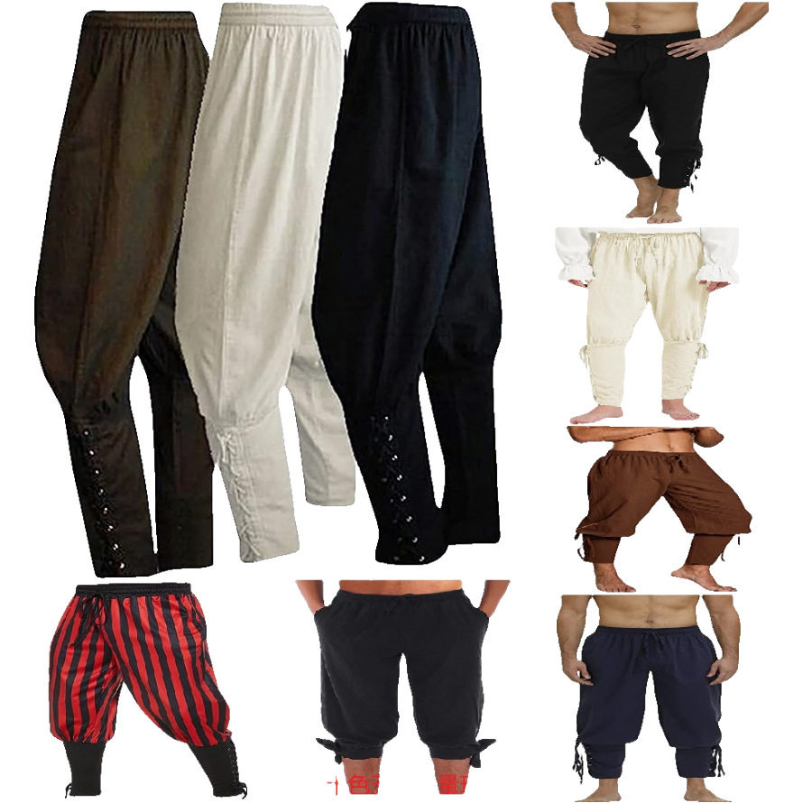 menclothes欧美跨境男士