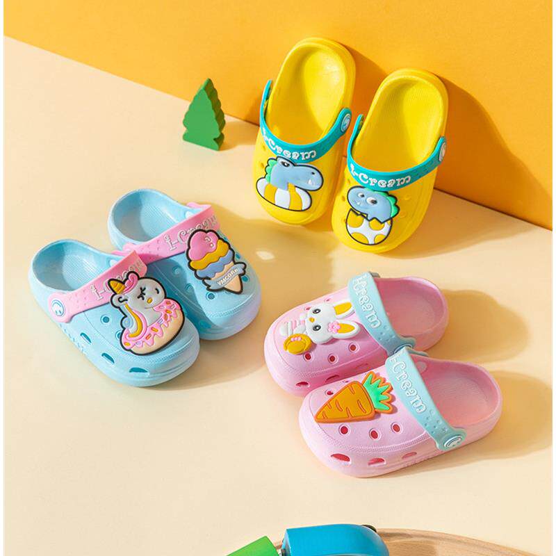 2026shoewomen网红儿童