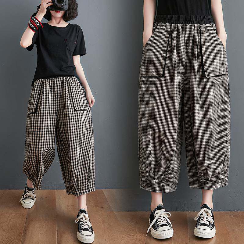 womenclothes实拍2026年