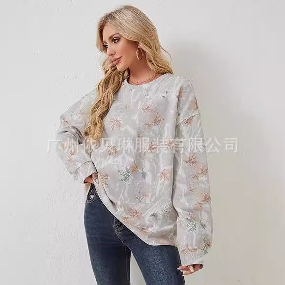 womenclothes欧美女式迷
