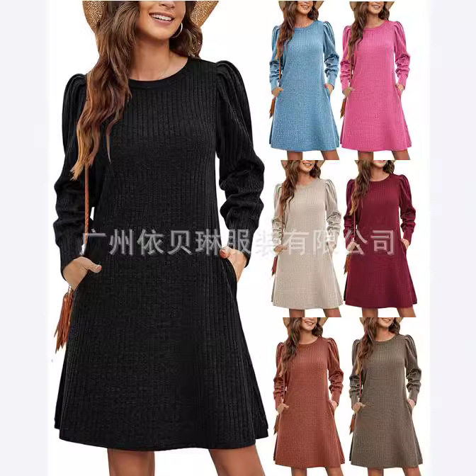 womenclothes#女士针织