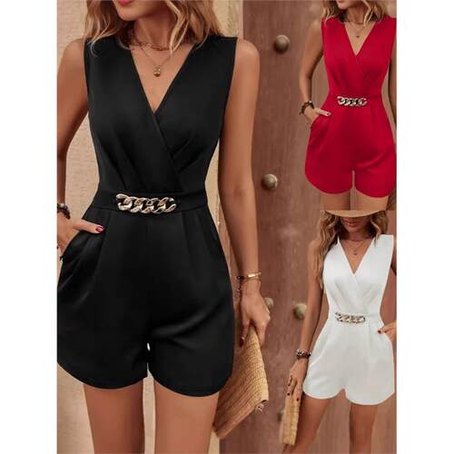 womenclothes夏季欧美跨