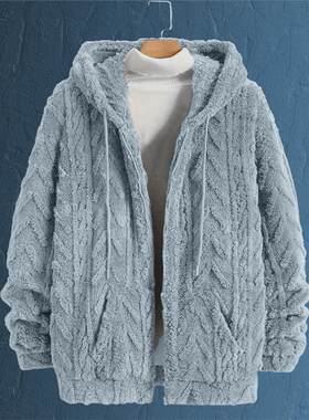 menclothes欧美外贸新款