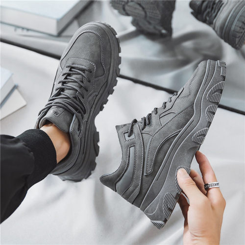 2026shoesformen男鞋新