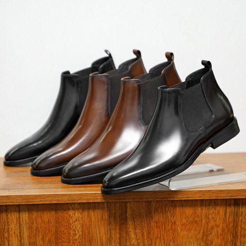 2026shoesformen迈尔登