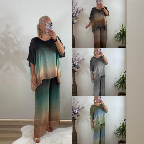 womenclothes2026春夏新