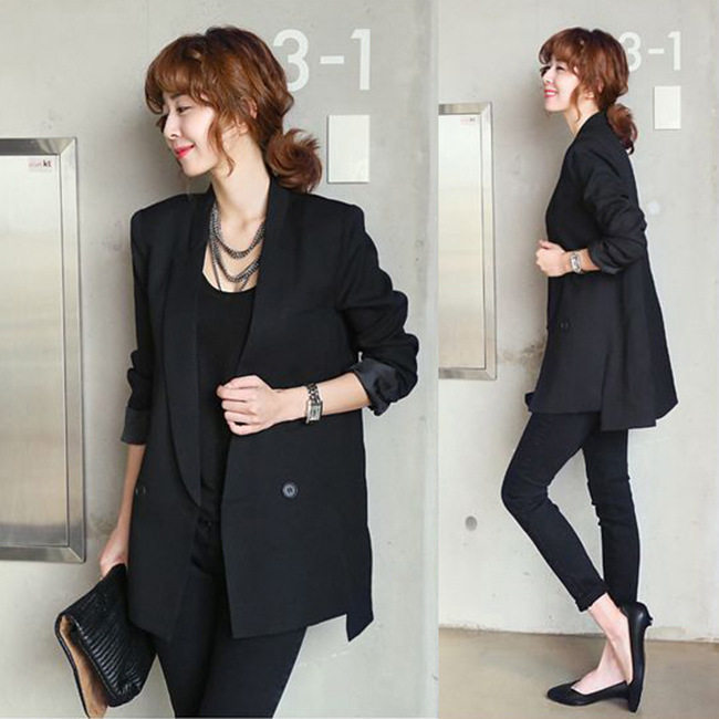 womenclothes东大门小西