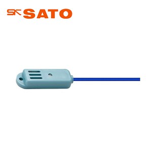 全新日本原装进口SATO佐藤航空气用分离传感器MC-K7505