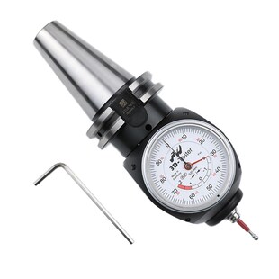 德国海默HAIMER表盘式通用3D寻边器80.364.40现货