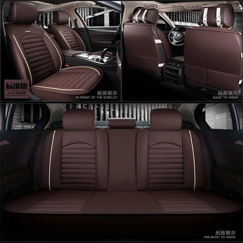 红旗H7 H5 HS5专用座套四季通用皮革汽车坐垫全包网红座椅套,汽车用品/电子/清洗/改装,专车专用座套/座垫,淘宝优惠券,粉丝福利购,淘宝优惠卷