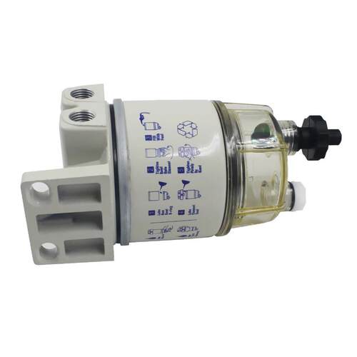 机滤KN163;HF163;11001341616;11421460697;11421460845;TRX450R