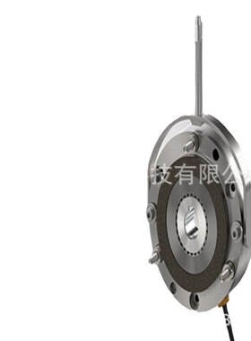 INTORQ应拓柯(原Lenze伦茨)制动器BFK457-06N