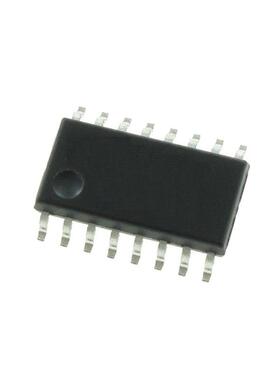 CY8C29466-24PVXIT SSOP-28 8位微控制器芯片IC电子元器件BOM配单