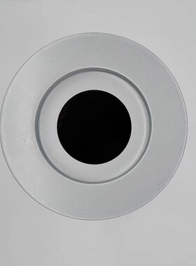 液压油滤芯FBX-800X10系列高压吸油过滤网滤芯除杂耐高温过滤器