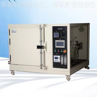 厂家支非标CLO 无持尘无氧箱烤 185A设 洁净干燥箱 00℃厌氧烘箱