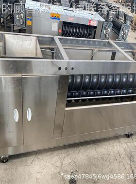 家应厂商用馒头机供供ONB应新款全自动馒头机价格 馒头成型机