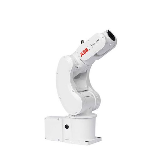 ABB IRB 1010-1.50-0.37小型机器人 上下料物料搬运 装配需要溢价