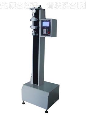 力家售拉力试直验机 橡胶拉试验机 金ZL-116属橡胶拉力厂试验机