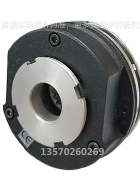 替代87412制动抱闸麦尔断电刹车60/891.080.1 108927总成