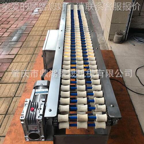 工厂供光应 TD-3蛋FCR品检机 不蛋锈钢鸡蛋检测机机品光照 蛋品机