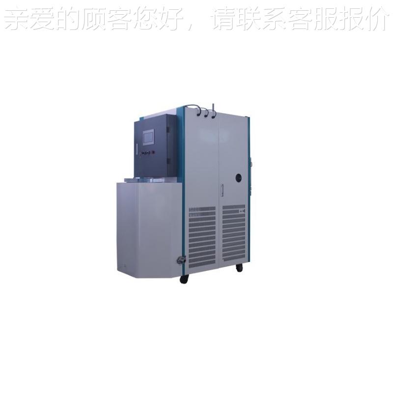 研究实验室用ilot20-25EP阱温度-8冷5Pilot20-℃硅油型所制药冻P