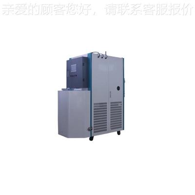研究实验室用ilot20-25EP阱温度-8冷5Pilot20-℃硅油型所制药冻P