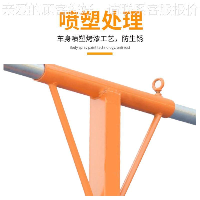 厂家直供板夹搬运车路沿石大石夹子运石输FHI具花岗岩理水泥石板,搬运/仓储/物流设备,其他起重搬运设备,淘宝优惠券,粉丝福利购,淘宝优惠卷