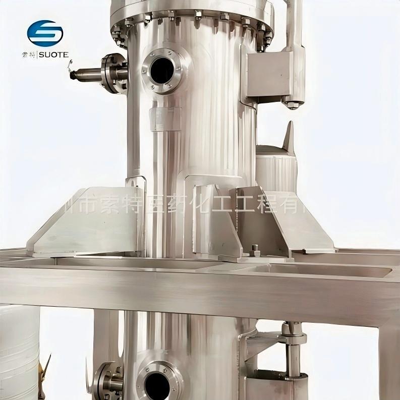 厂家 供应节能型列管式换热器油冷却器液压水冷却列管式换热器