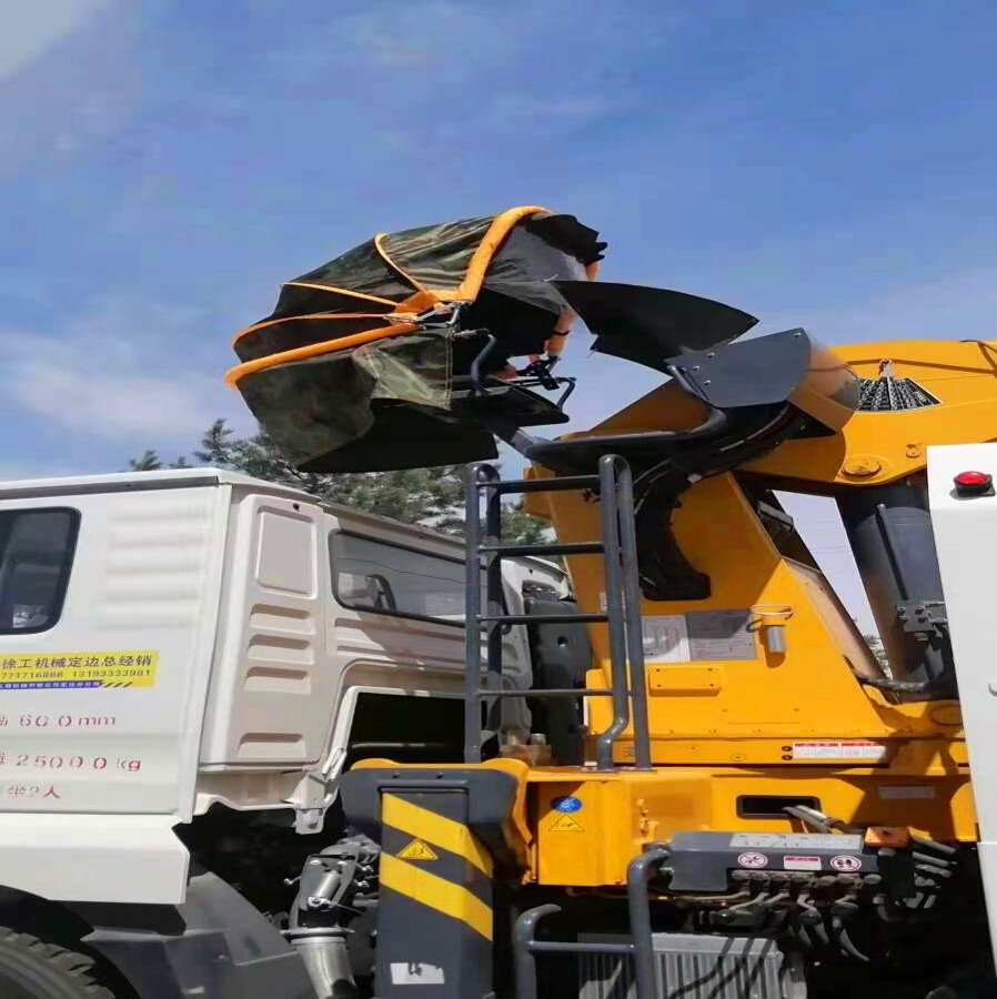 高档塔吊篷可以折叠篷随吊车篷避雨遮阳篷适合多种车型篷钩车篷