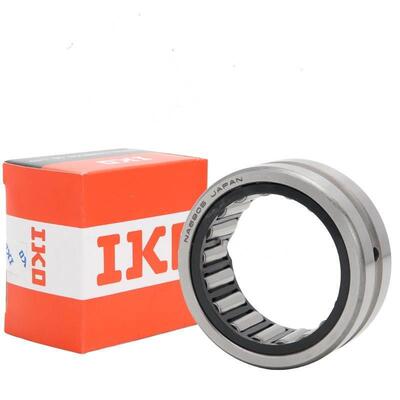 日本IKO轴承 TAFI-102216 102220 122416 122420 152716 进口滚针