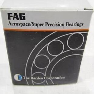 1022 SP进口 1016 TVP 1024 1020 1018 1017 N1015 德国FAG轴承