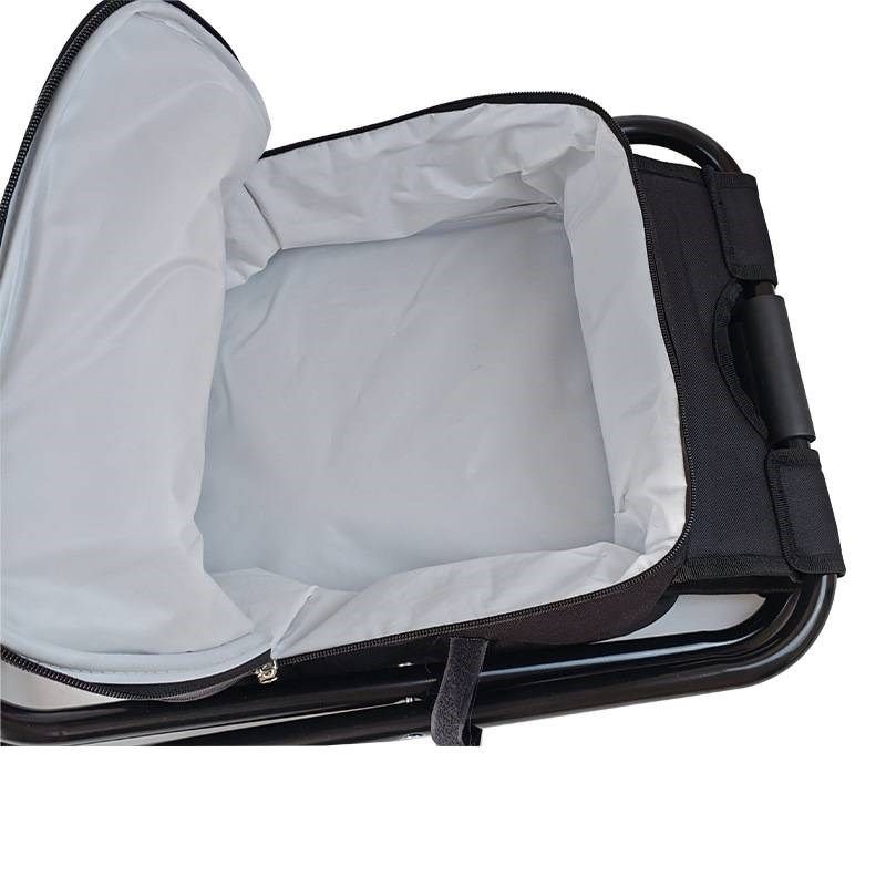 户外多功能钓鱼冰包凳野外露营马扎折叠凳收纳椅饮料Y水果保温背,户外/登山/野营/旅行用品,户外椅子凳子,淘宝优惠券,粉丝福利购,淘宝优惠卷