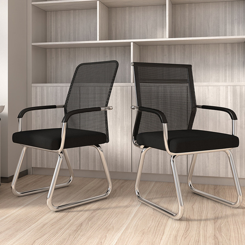 办公椅电脑椅会议室座椅职员休闲人体工学弓O形网背靠椅居家靠背,商业/办公家具,办公电脑椅/职员椅,淘宝优惠券,粉丝福利购,淘宝优惠卷