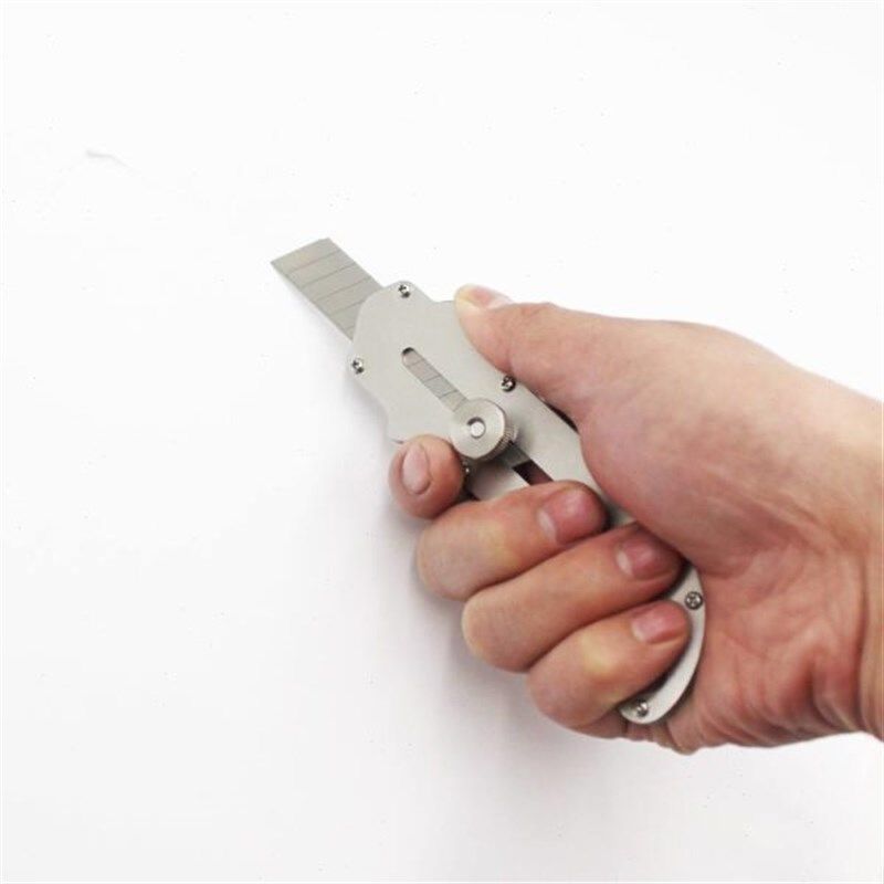 304不锈d钢美工刀重型全钢加厚裁切厚层地毯电工壁纸刀大号介刀片,农机/农具/农膜,播种栽苗器/地膜机,淘宝优惠券,粉丝福利购,淘宝优惠卷