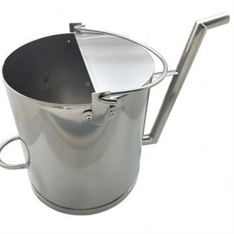 厂促铝油制加油加壶纯铝圆形壶油桶摩z托车加油壶V长嘴汽油铝柴油,清洗/食品/商业设备,油桶/油罐,淘宝优惠券,粉丝福利购,淘宝优惠卷