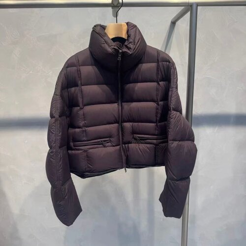 冬季新款羽绒服BR004131