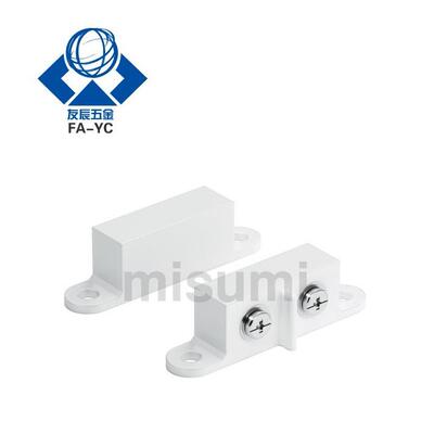 爆款磁力扣HGE51-40门限位开关BCWS1