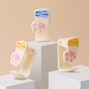 爆款脸盆架挂钩放盆神器卫生间置物架浴室厕所免打孔壁挂洗脸盆收