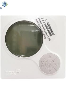 爆款热卖液晶温控开关T6634-TA10-TE20-TF20-TE21-TE22-9JS0-9JR0