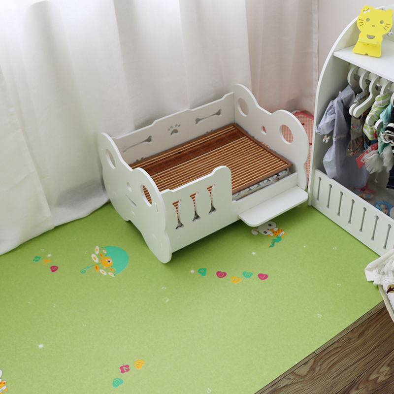 宠物夏季地垫PVC防水防脏垫子狗狗围栏猫咪不粘毛地板贴好擦洗,宠物/宠物食品及用品,猫狗垫子,淘宝优惠券,粉丝福利购,淘宝优惠卷