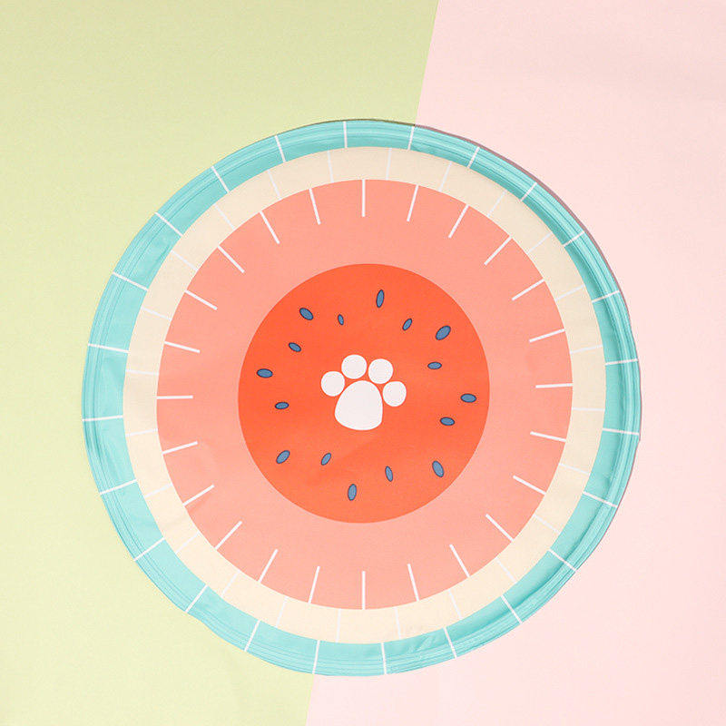 夏季猫冰垫西瓜凉垫猫咪夏天降温凉窝睡垫狗狗凉席垫子宠物垫耐抓,宠物/宠物食品及用品,猫狗垫子,淘宝优惠券,粉丝福利购,淘宝优惠卷