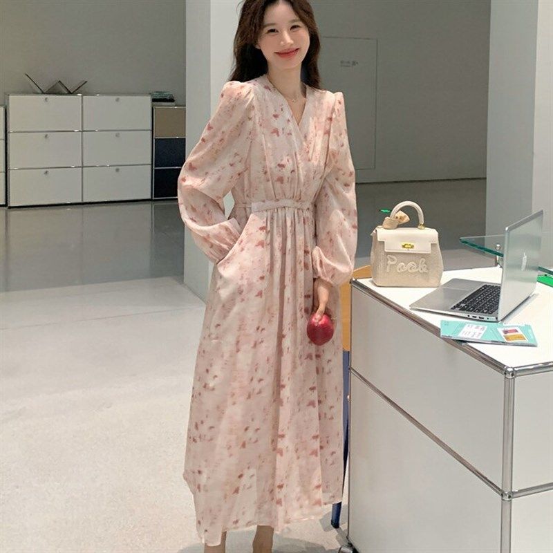 清!【80-160斤】孕妇哺乳连衣裙时尚时髦大码春秋季裙子显瘦,孕妇装/孕产妇用品/营养,哺乳衣/月子服,淘宝优惠券,粉丝福利购,淘宝优惠卷