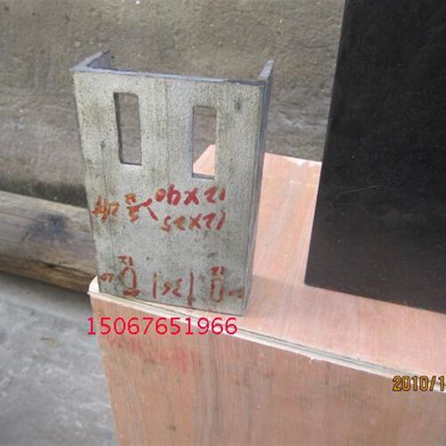 60V模直c器销冲孔机模具配冲头液压不锈钢子孔手动打孔机电动CH冲