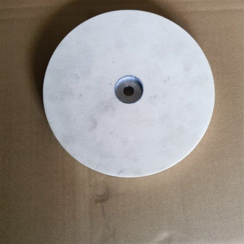 大功率白刚玉砂轮水t冷磨刀机 磨菜刀剪刀木工刨刀