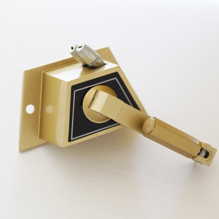 7WP3好晾衣架配件手摇器太太升降器摇手柄钢丝绳8866 8818 6818通