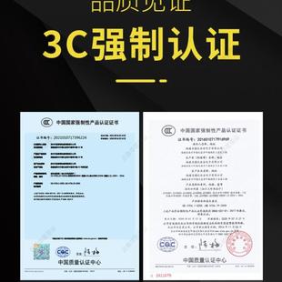 新款 乌金石茶道家用茶盘烧水壶功夫茶台茶具套装 客厅实木茶桌